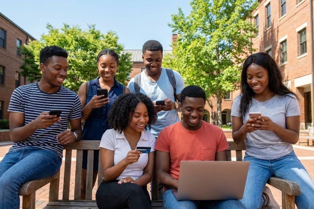 Eligibility Rules and New Verification