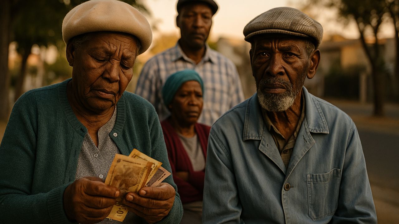 Eligibility guide payment