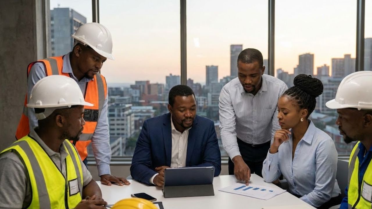 Goodbye to Old UIF Rules