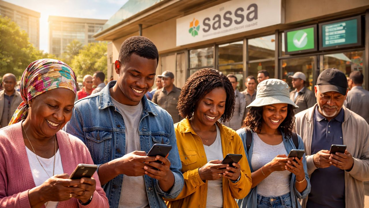 R350 SRD Grant January 2026