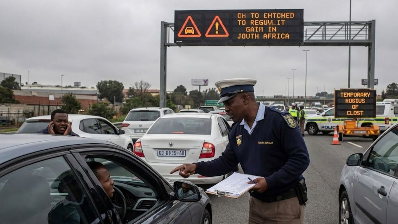 _Stricter Licence Rules