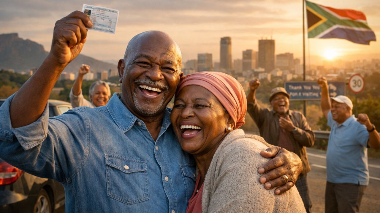 _Winning tips claim rules